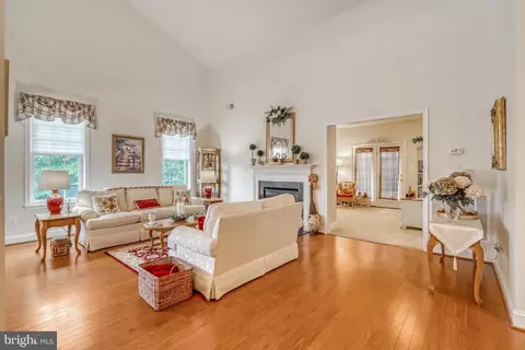 5989 Upland Meadow Ct, Gainesville, VA 20155 photo 30