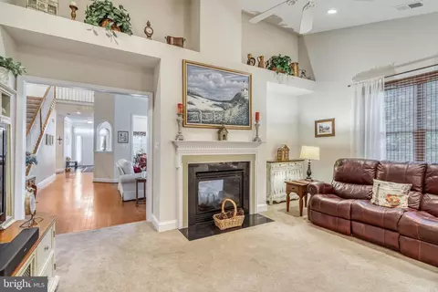 5989 Upland Meadow Ct, Gainesville, VA 20155 photo 37