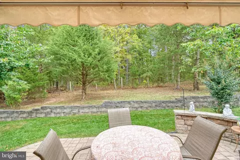 5989 Upland Meadow Ct, Gainesville, VA 20155 photo 52