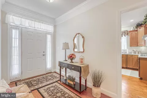 5989 Upland Meadow Ct, Gainesville, VA 20155 photo 18