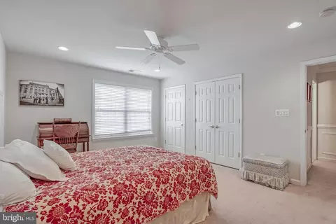 5989 Upland Meadow Ct, Gainesville, VA 20155 photo 41
