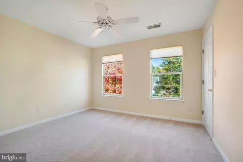 10352 Plum Tree Ct, Manassas, VA 20110 photo 33