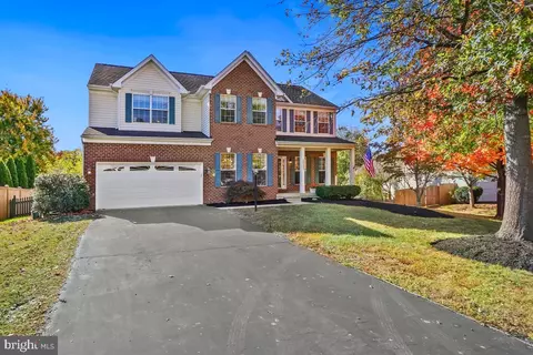 10352 Plum Tree Ct, Manassas, VA 20110 photo 2