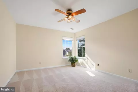 10352 Plum Tree Ct, Manassas, VA 20110 photo 31