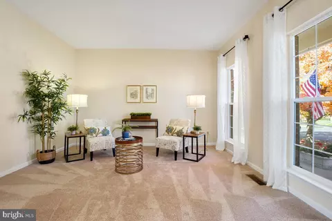 10352 Plum Tree Ct, Manassas, VA 20110 photo 6