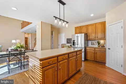 10352 Plum Tree Ct, Manassas, VA 20110 photo 21