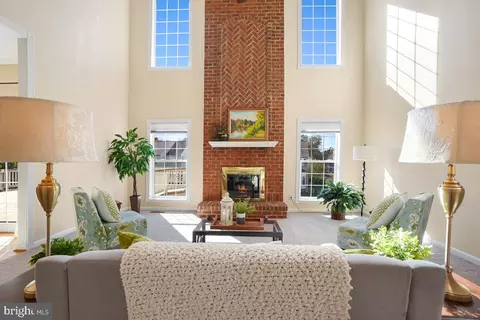 10352 Plum Tree Ct, Manassas, VA 20110 photo 11