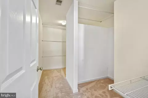 10352 Plum Tree Ct, Manassas, VA 20110 photo 26