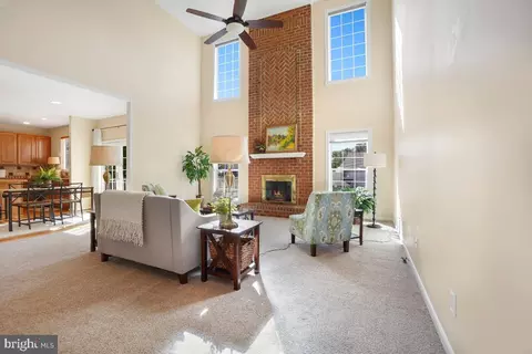 10352 Plum Tree Ct, Manassas, VA 20110 photo 10