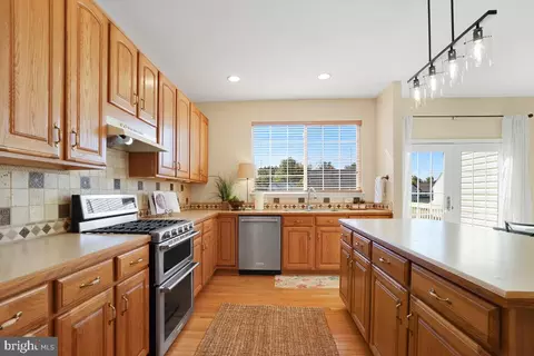10352 Plum Tree Ct, Manassas, VA 20110 photo 19