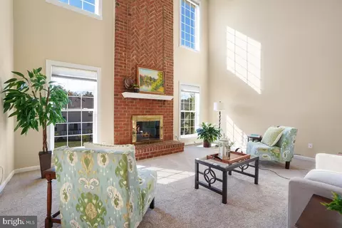 10352 Plum Tree Ct, Manassas, VA 20110 photo 12
