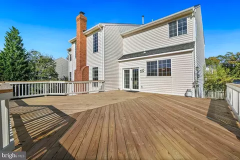 10352 Plum Tree Ct, Manassas, VA 20110 photo 38