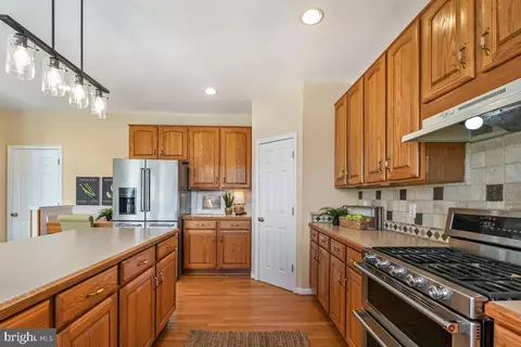 10352 Plum Tree Ct, Manassas, VA 20110 photo 22