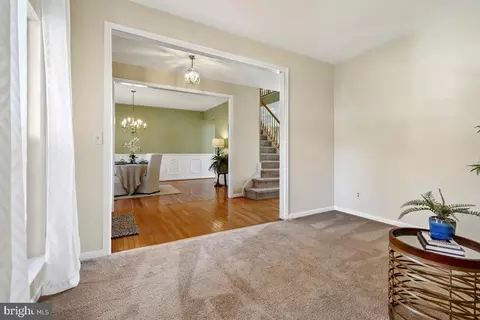 10352 Plum Tree Ct, Manassas, VA 20110 photo 7