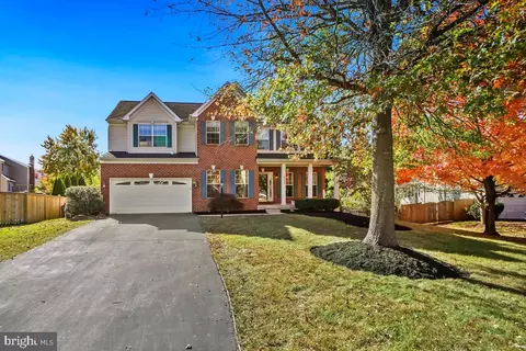 10352 Plum Tree Ct, Manassas, VA 20110 photo 3