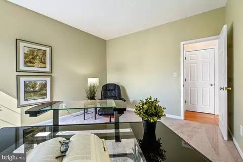 10352 Plum Tree Ct, Manassas, VA 20110 photo 15