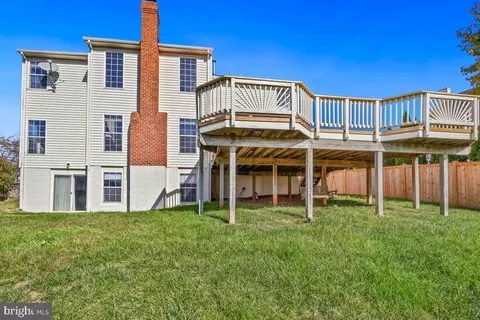 10352 Plum Tree Ct, Manassas, VA 20110 photo 39