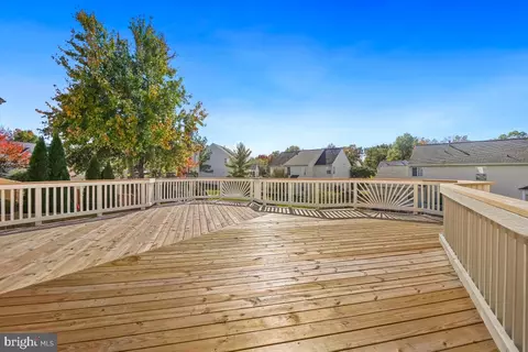10352 Plum Tree Ct, Manassas, VA 20110 photo 36