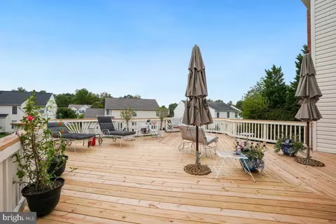 10352 Plum Tree Ct, Manassas, VA 20110 photo 37