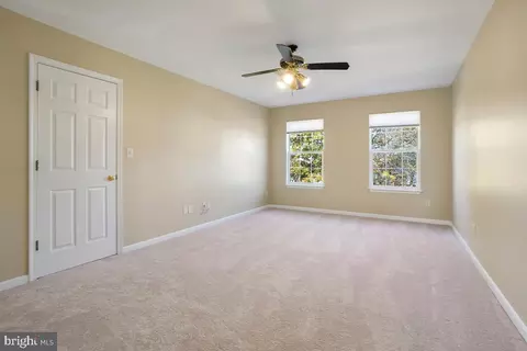 10352 Plum Tree Ct, Manassas, VA 20110 photo 30