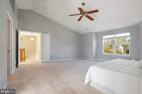 10352 Plum Tree Ct, Manassas, VA 20110 photo 25
