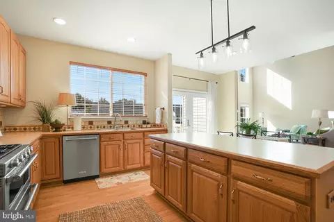 10352 Plum Tree Ct, Manassas, VA 20110 photo 20