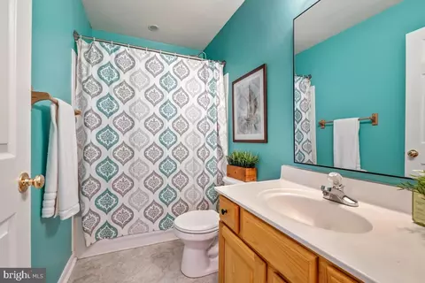 10352 Plum Tree Ct, Manassas, VA 20110 photo 32
