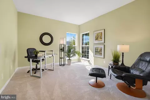 10352 Plum Tree Ct, Manassas, VA 20110 photo 14