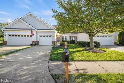 13941 Chelmsford Dr, Gainesville, VA 20155