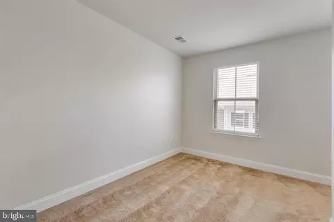 4512 Potomac Highlands Cir, Triangle, VA 22172 photo 19
