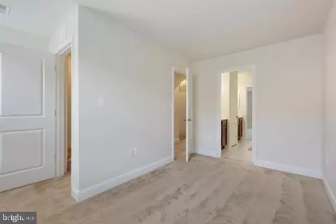 4512 Potomac Highlands Cir, Triangle, VA 22172 photo 21