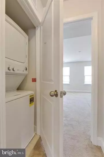 4512 Potomac Highlands Cir, Triangle, VA 22172 photo 24
