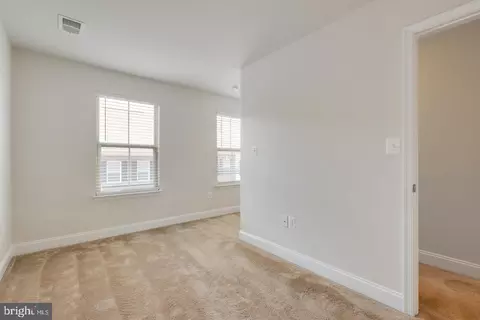 4512 Potomac Highlands Cir, Triangle, VA 22172 photo 20