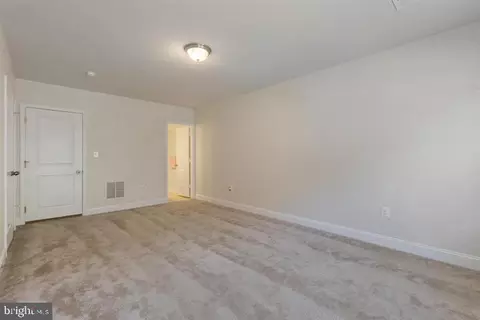 4512 Potomac Highlands Cir, Triangle, VA 22172 photo 22