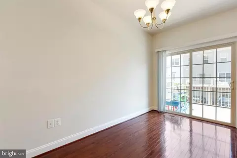 4512 Potomac Highlands Cir, Triangle, VA 22172 photo 7