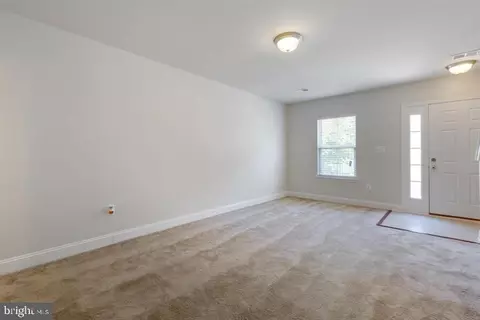 4512 Potomac Highlands Cir, Triangle, VA 22172 photo 27