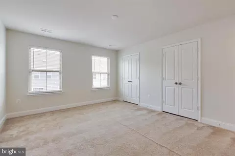 4512 Potomac Highlands Cir, Triangle, VA 22172 photo 15