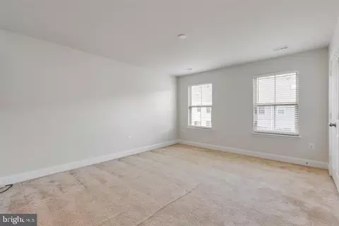 4512 Potomac Highlands Cir, Triangle, VA 22172 photo 16