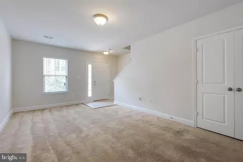 4512 Potomac Highlands Cir, Triangle, VA 22172 photo 14