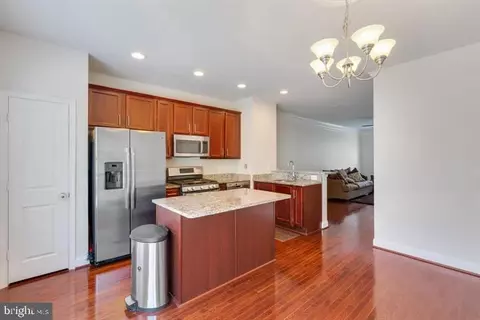 4512 Potomac Highlands Cir, Triangle, VA 22172 photo 6