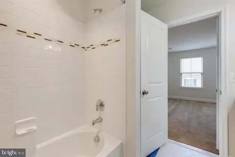 4512 Potomac Highlands Cir, Triangle, VA 22172 photo 17