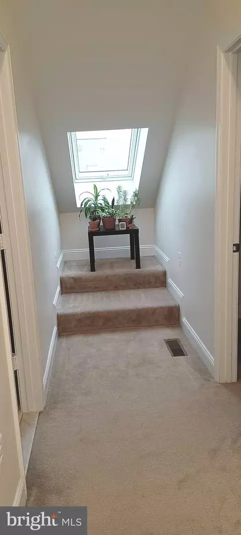 4512 Potomac Highlands Cir, Triangle, VA 22172 photo 26