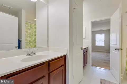 4512 Potomac Highlands Cir, Triangle, VA 22172 photo 18