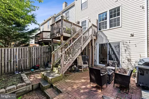 7883 Blue Gray Cir, Manassas, VA 20109 photo 22