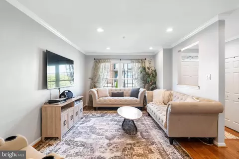 7883 Blue Gray Cir, Manassas, VA 20109 photo 6