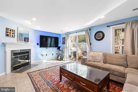 7883 Blue Gray Cir, Manassas, VA 20109 photo 18