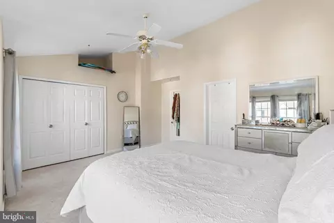 7883 Blue Gray Cir, Manassas, VA 20109 photo 13