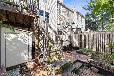 7883 Blue Gray Cir, Manassas, VA 20109 photo 21