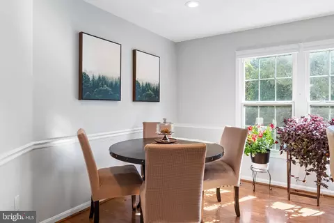 7883 Blue Gray Cir, Manassas, VA 20109 photo 8