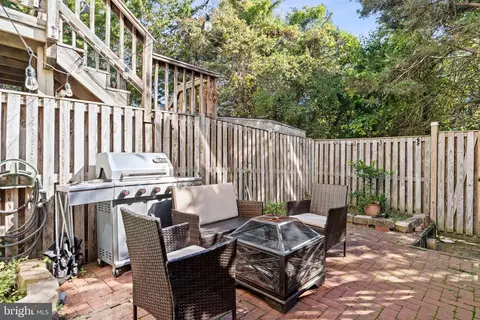 7883 Blue Gray Cir, Manassas, VA 20109 photo 23